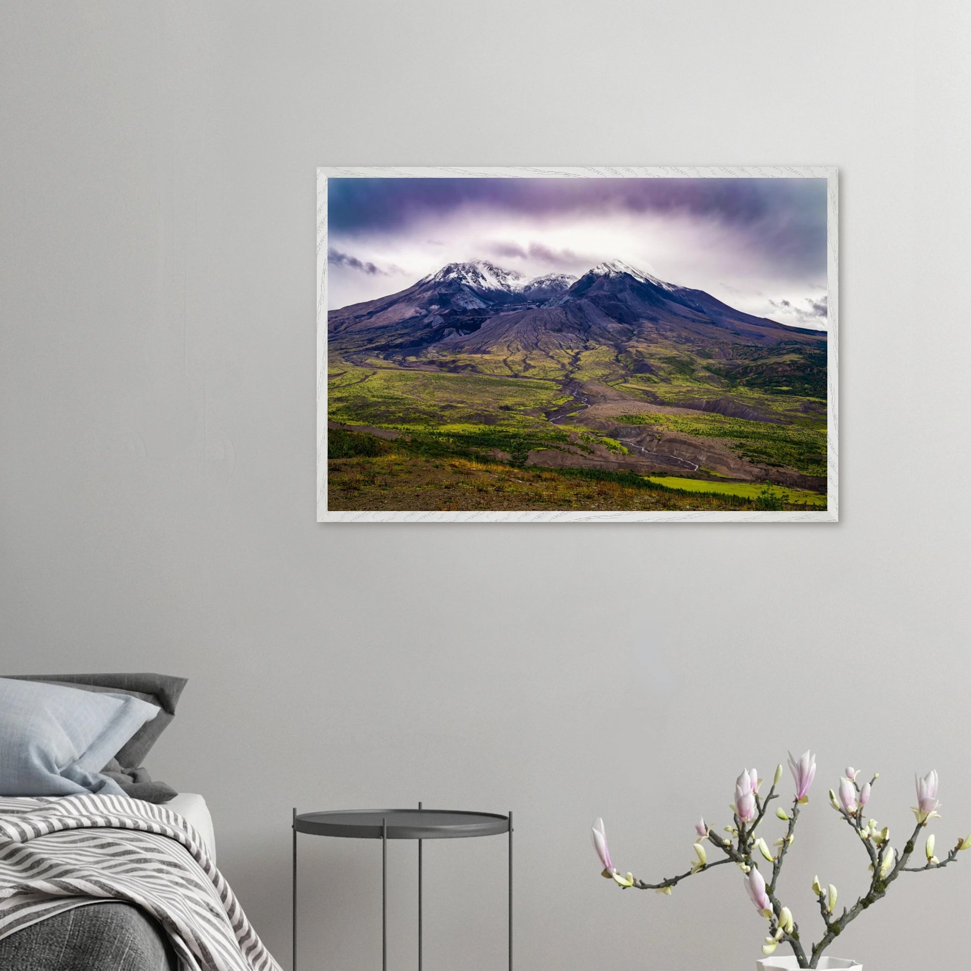 e3b5d4fa-289b-42e5-aa23-e721f18ce630