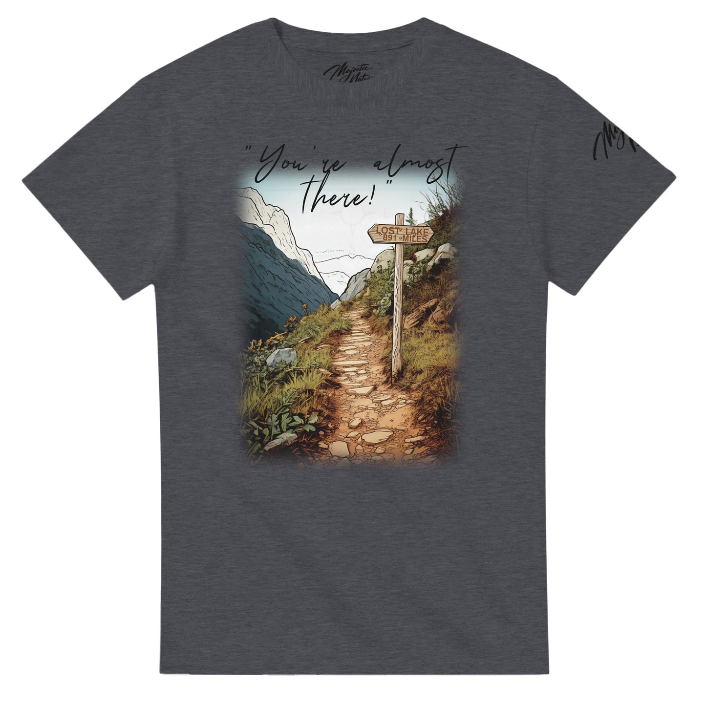 e3cce334-f262-4636-87c5-bd08ab00b98f