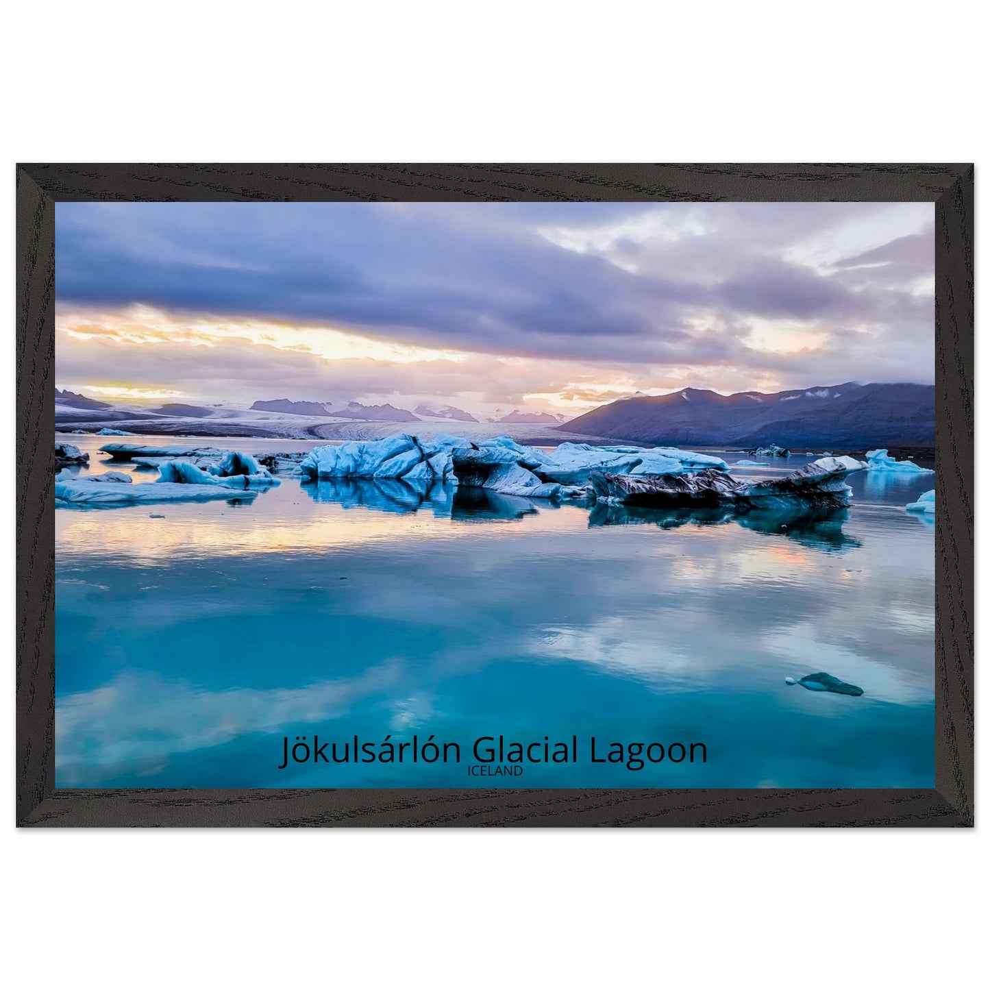 e6bc9d45-a235-4b4d-8353-72a5bbc0e969