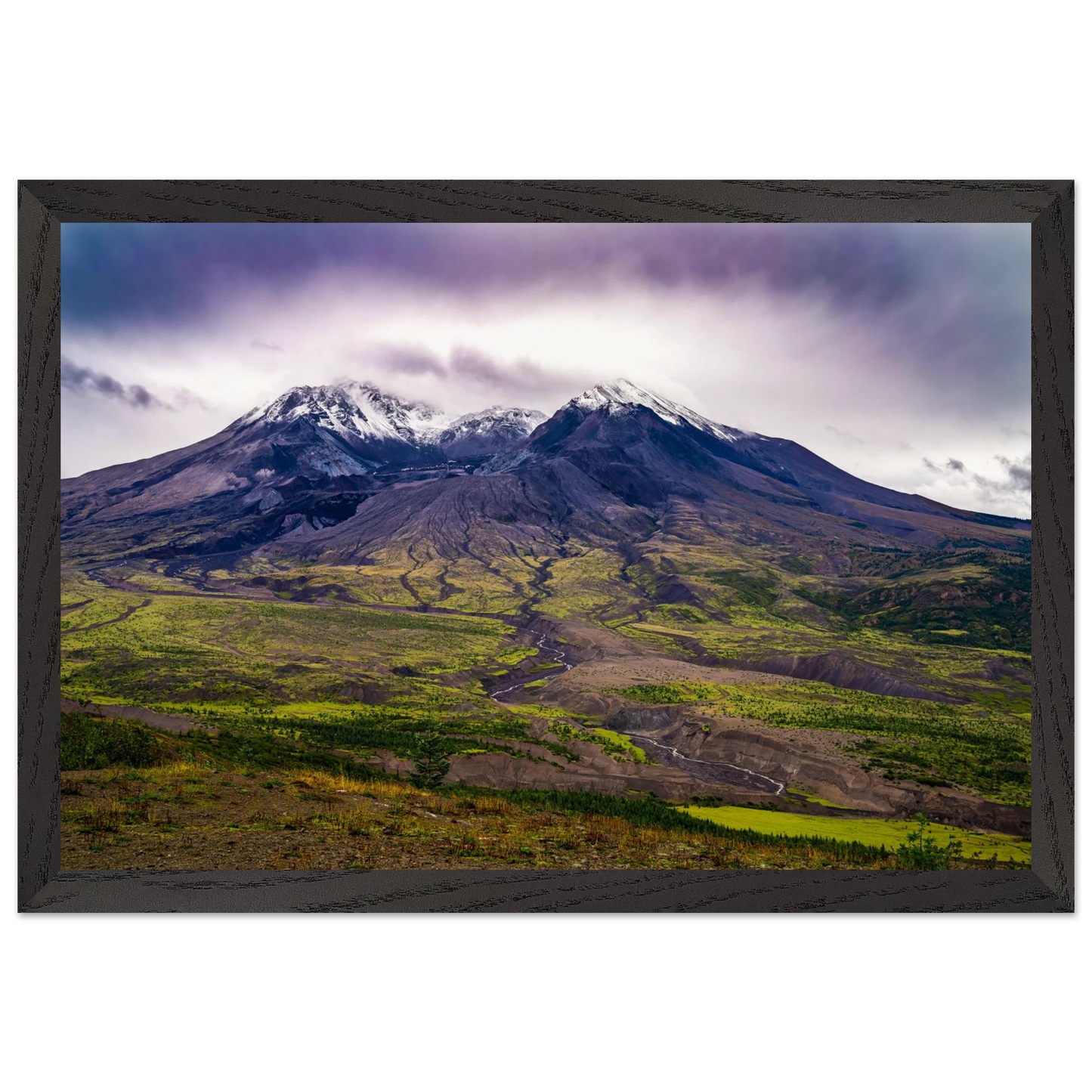 e7a6c21f-d48f-4af8-a8bc-3c4ae9867375