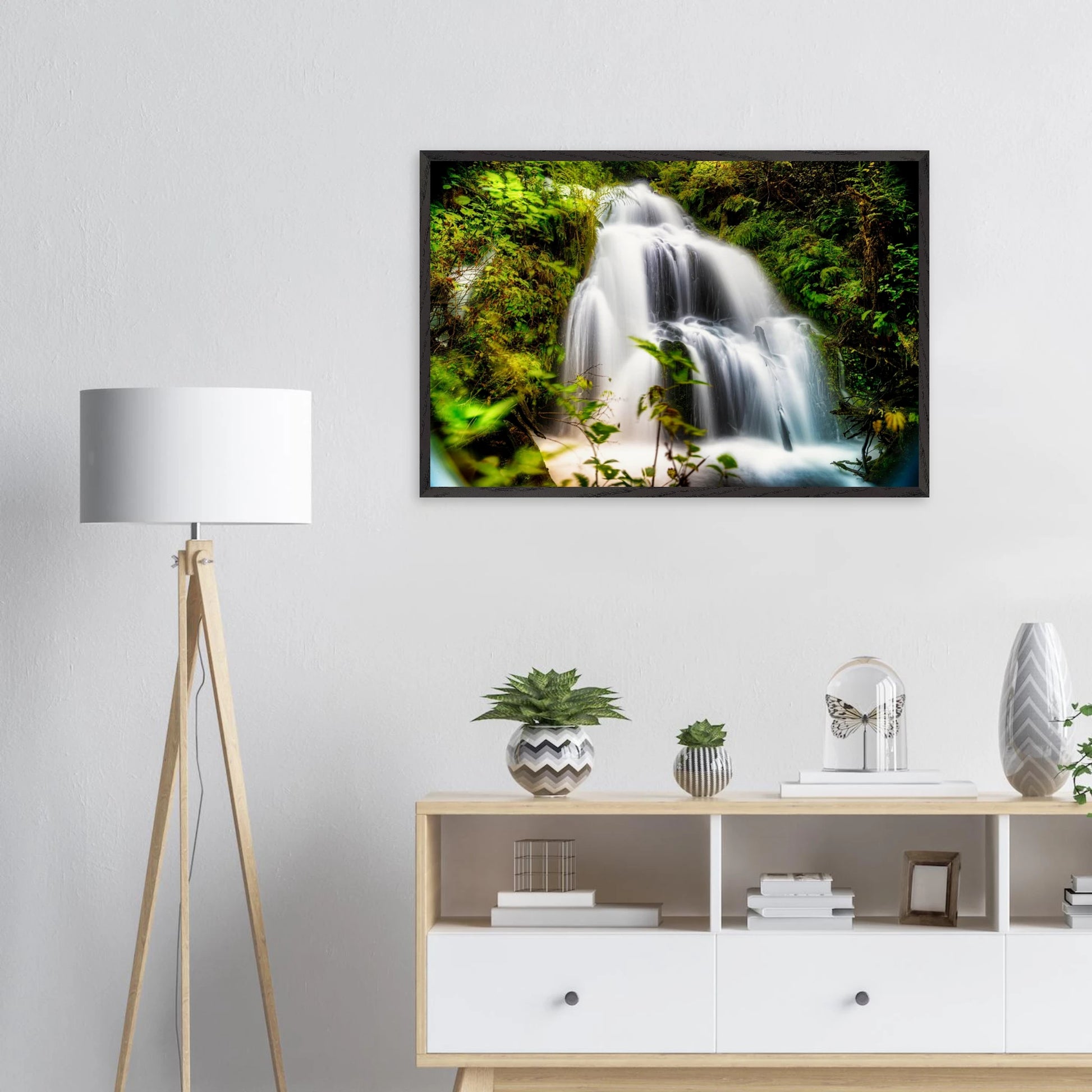 e93f8816-9440-4174-aad2-ad97f1851d92