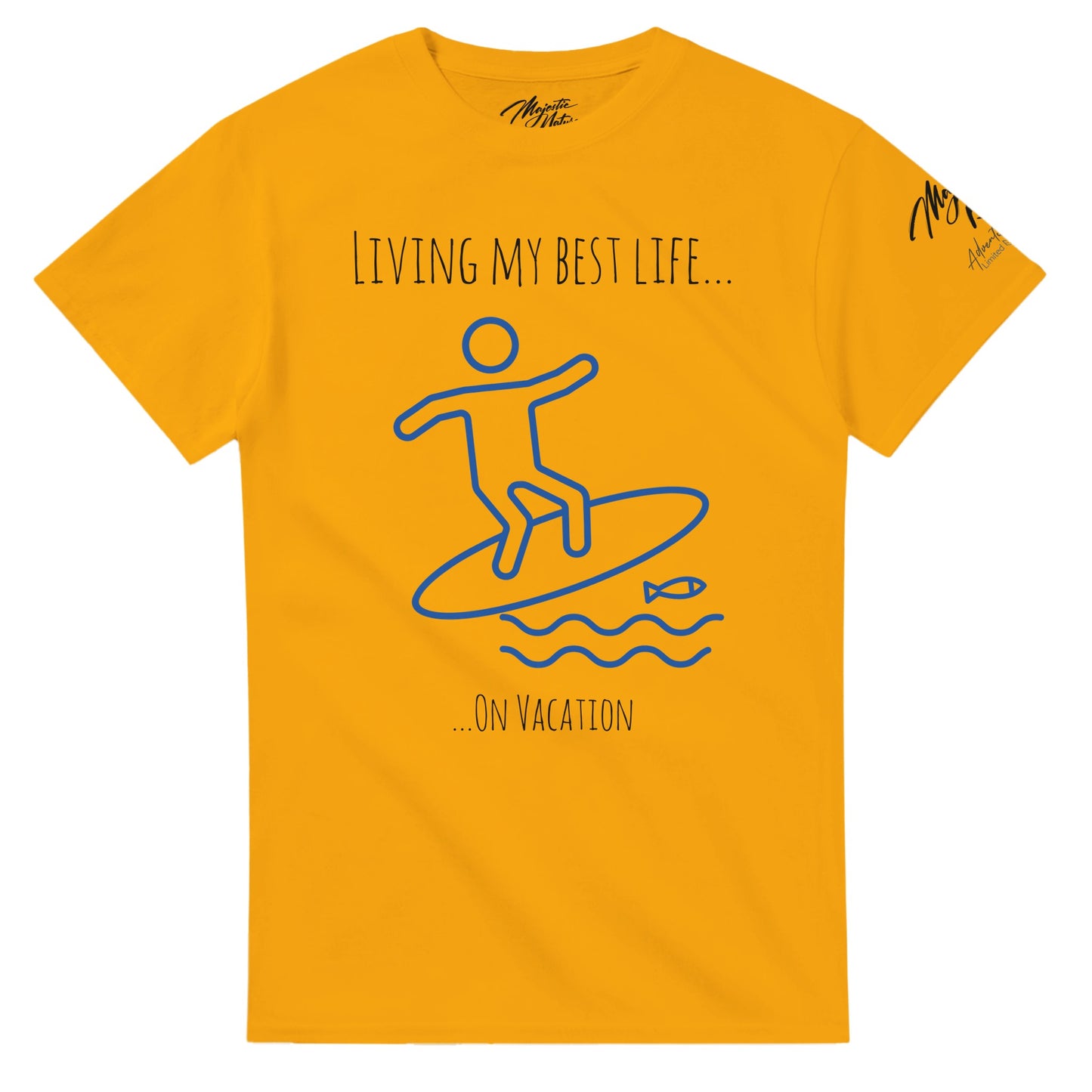 ebba83c7-a305-4def-b56c-b9f325acec0e