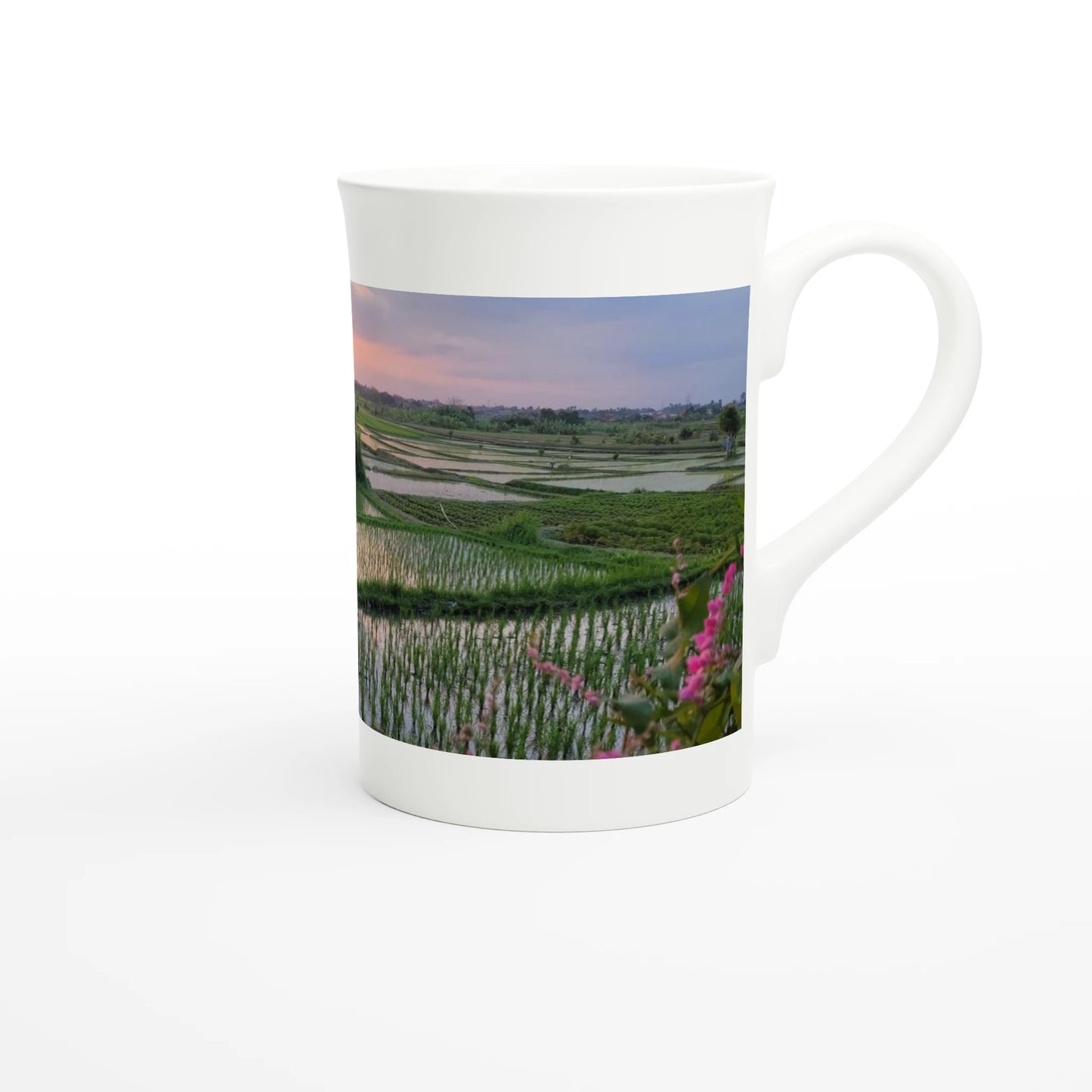 ed162f79-9384-48f1-b4ab-cb893ce05f75