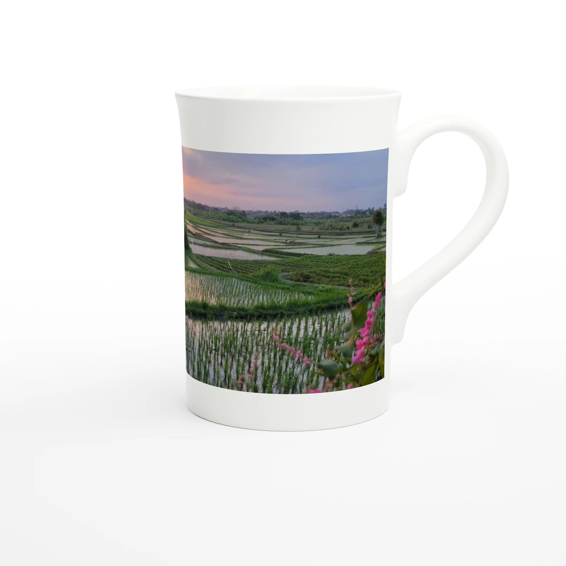 ed162f79-9384-48f1-b4ab-cb893ce05f75