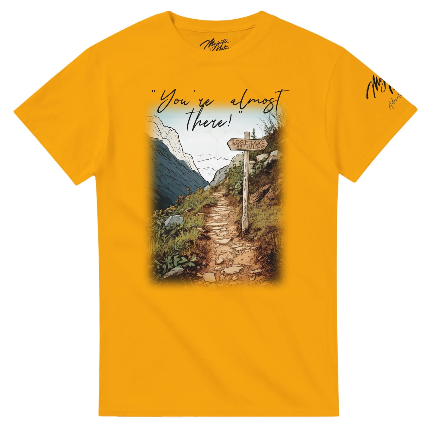 edd11ca2-2882-4b92-b1d2-cb87fcea0a46