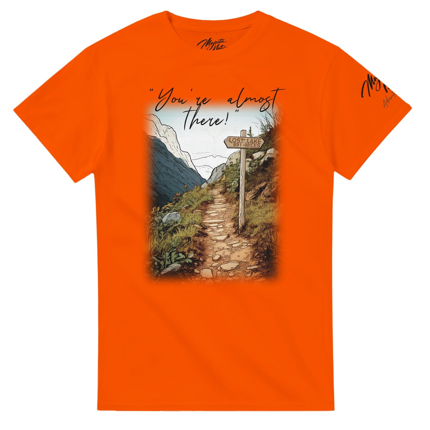 effee717-2e82-49a7-a858-deeed3c6847e