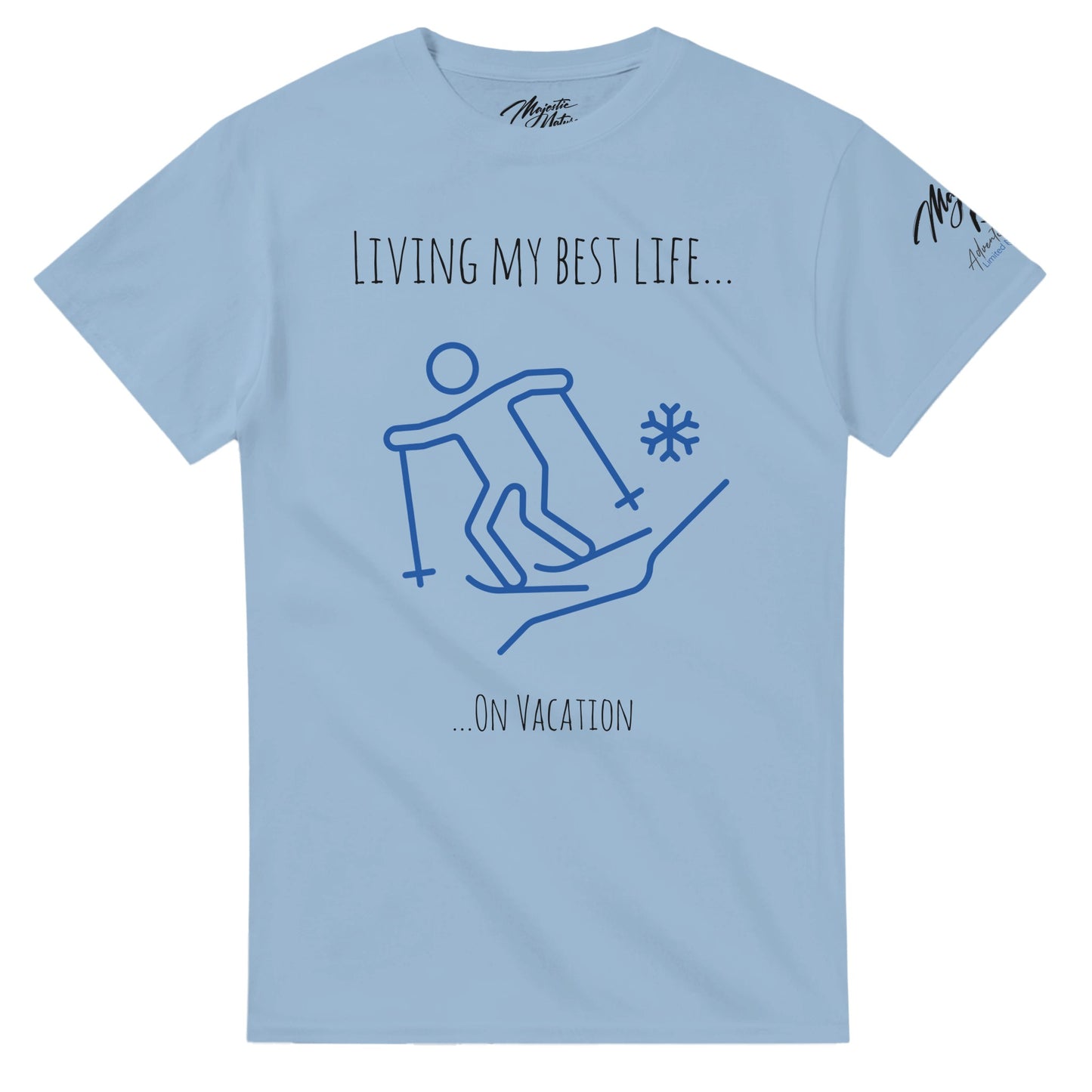 f125d7a7-43f7-4a24-bc93-f290554d157b