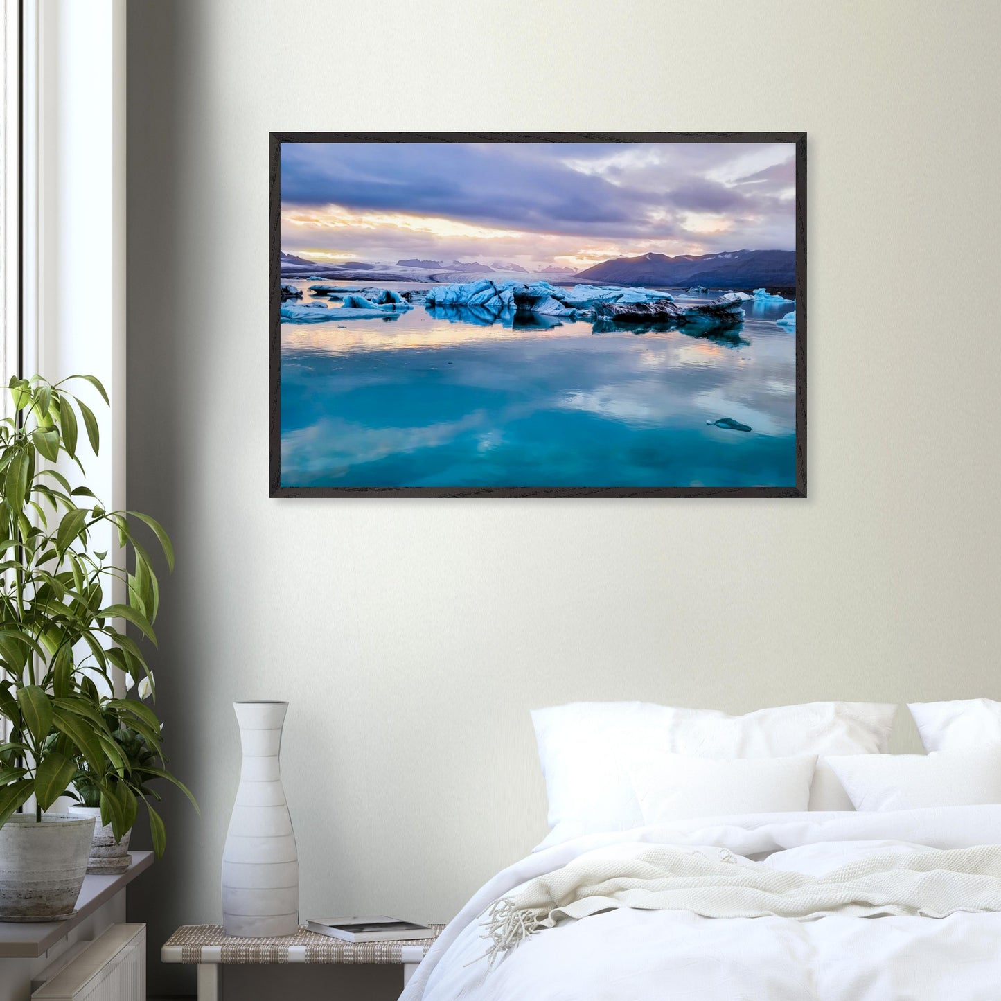 f12c7a38-7c50-45fa-9ef6-5148c5215fcf