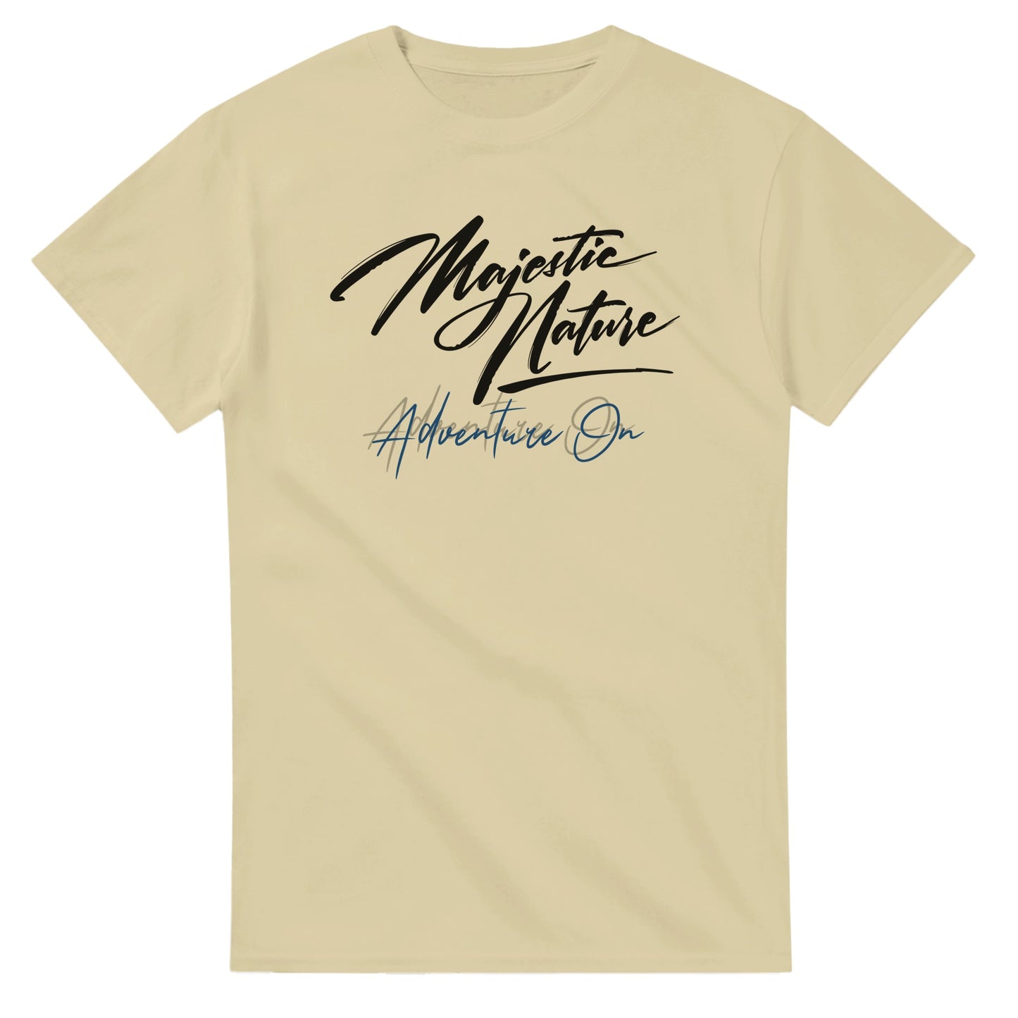 f2870718-62eb-46a7-b5b9-ba471b9d9be2