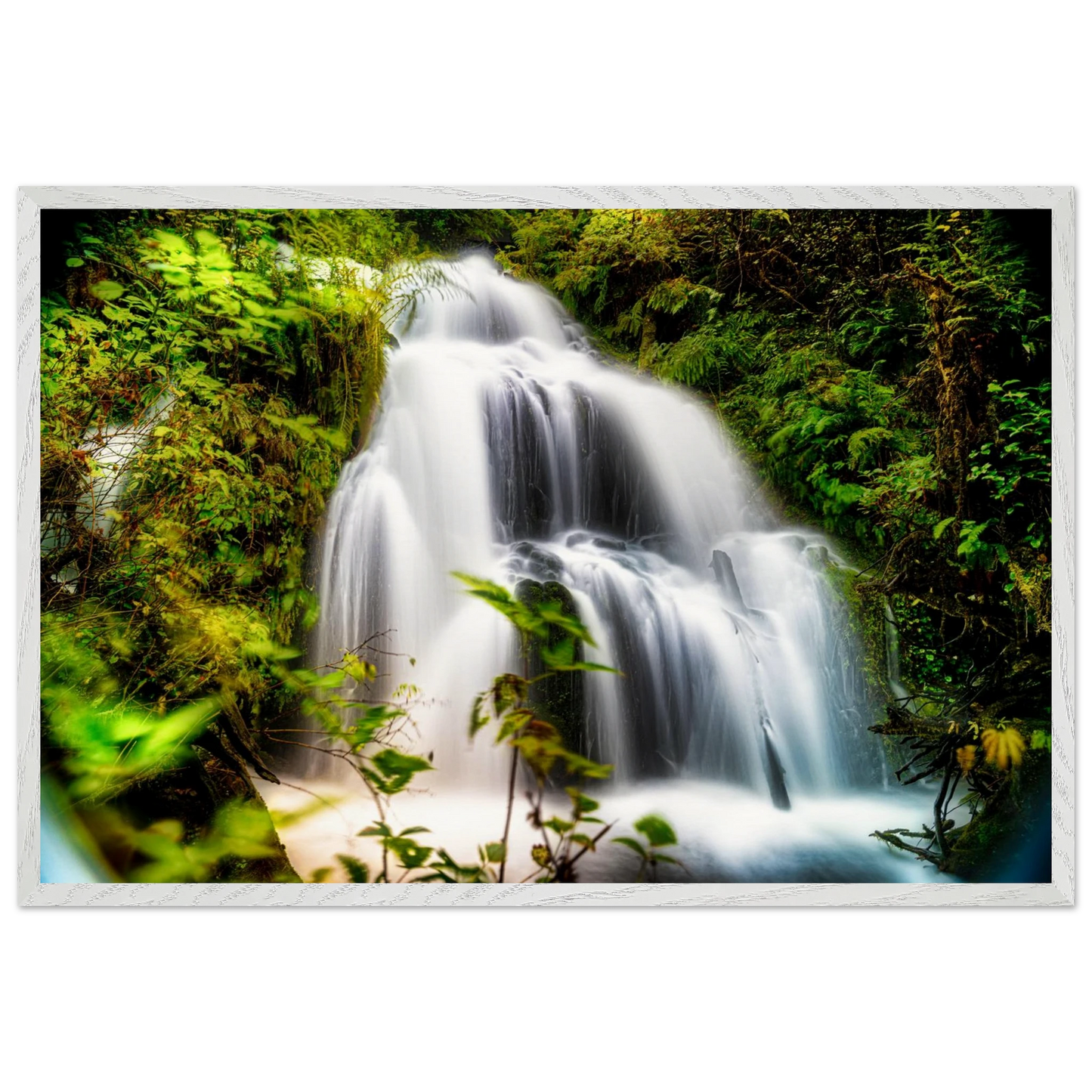 f31be1ae-5e45-4c72-a4ec-ae90e37ae99d