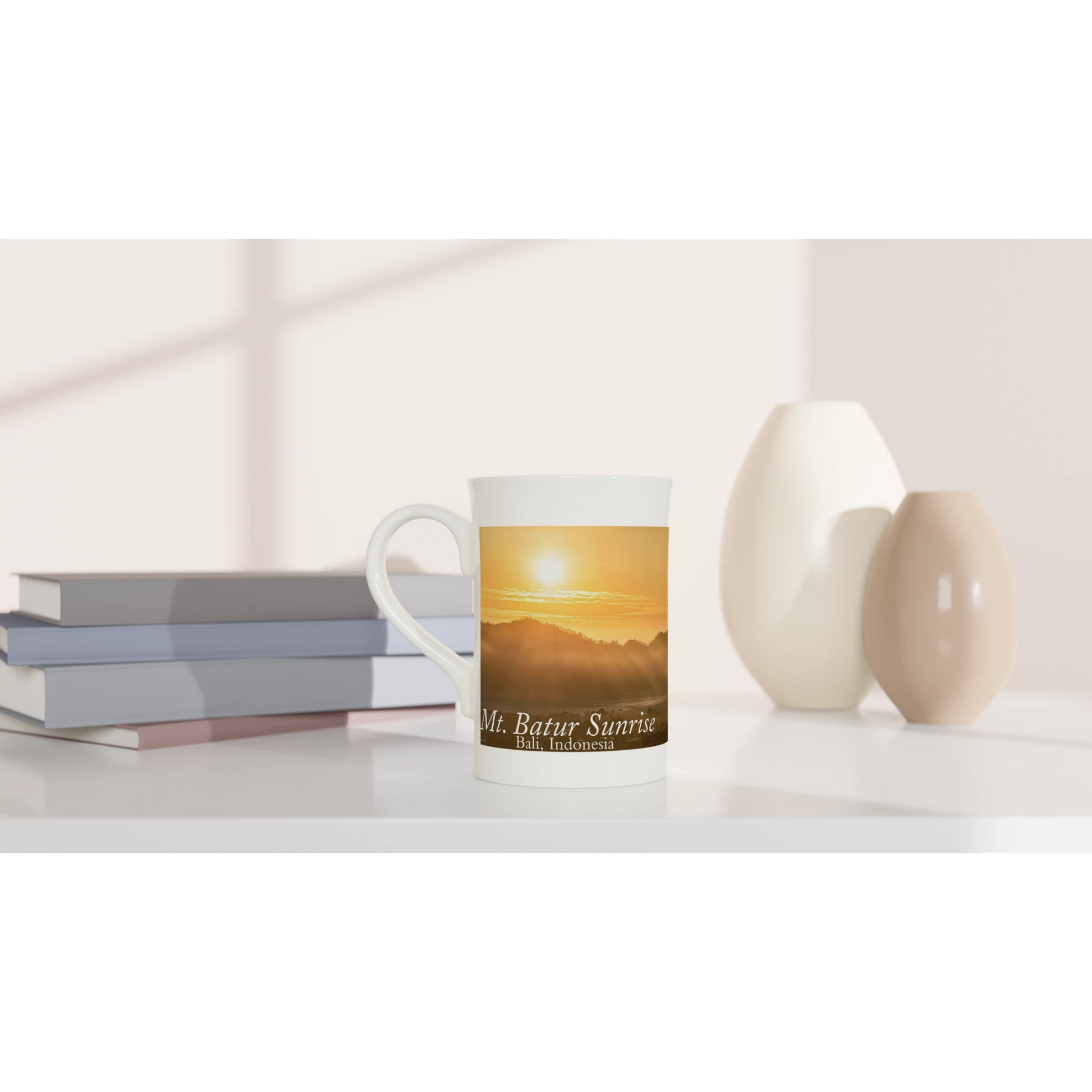 f4da6194-ef3f-45ac-a926-35976baea0cd