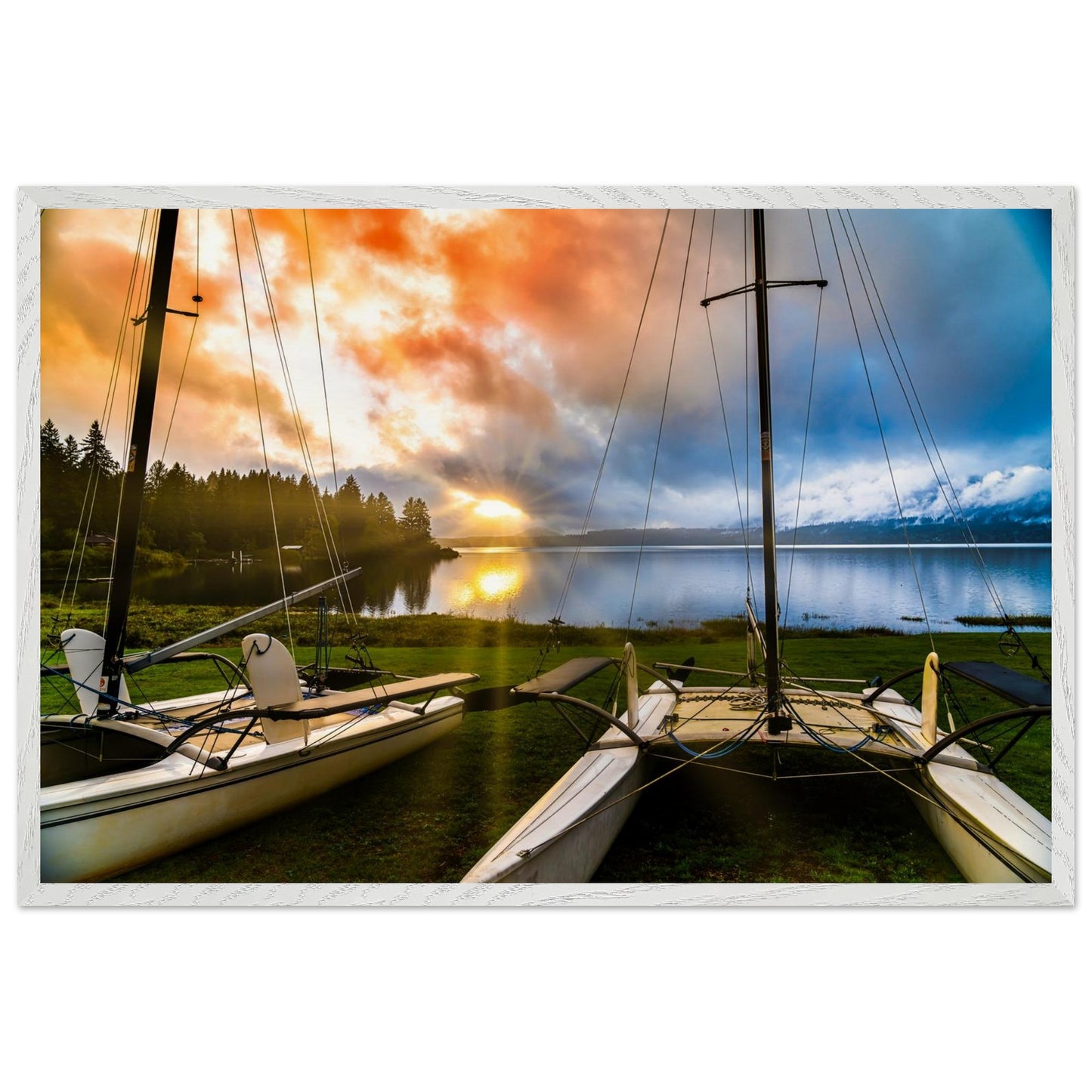 f52b92b0-e665-45d7-89f7-a5d1e3044eac