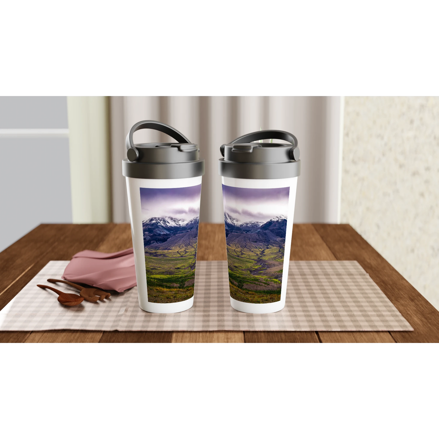 f5907533-89c8-4a66-b6bc-399043a433fb