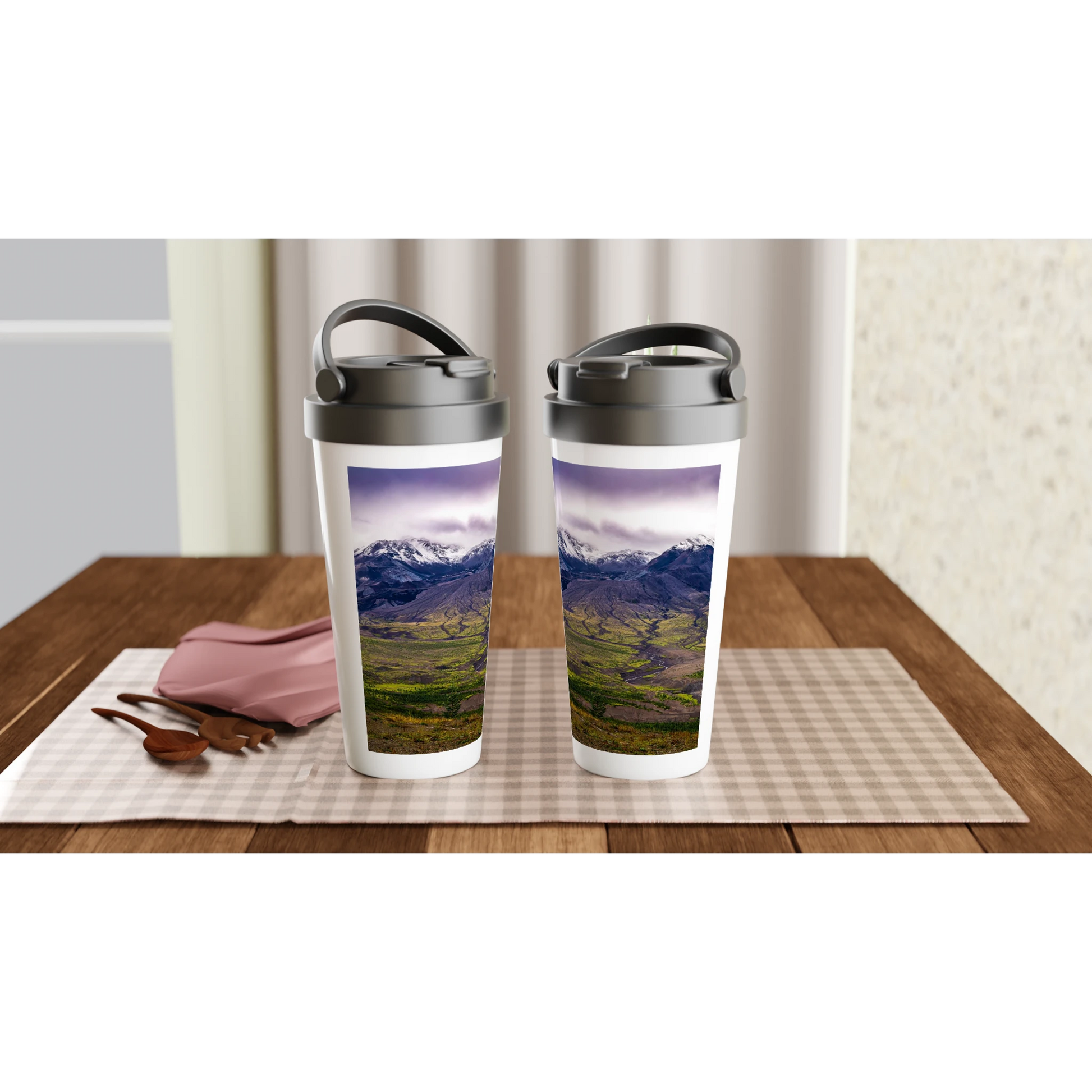 f5907533-89c8-4a66-b6bc-399043a433fb