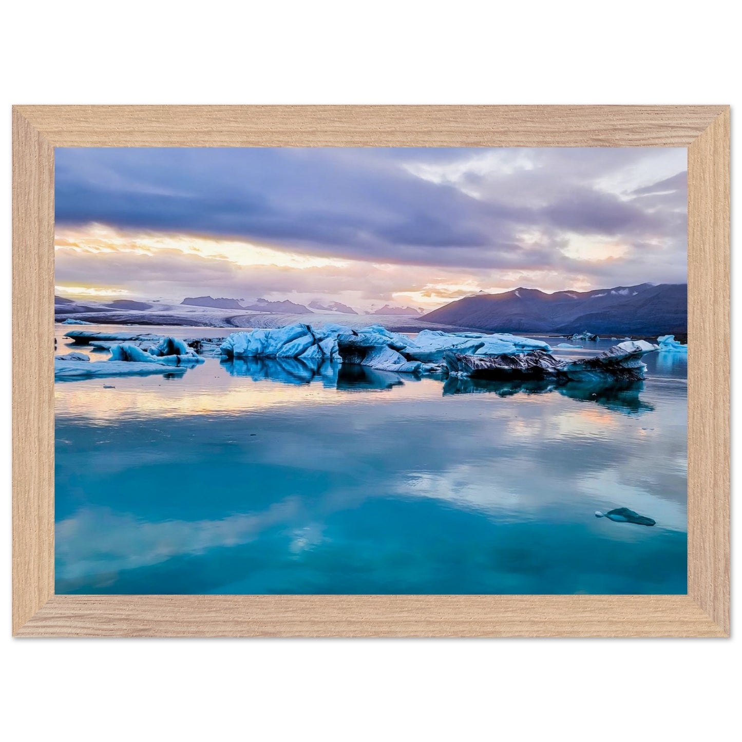 f6b5580e-c005-4278-a9ad-d87dc4a3a3df