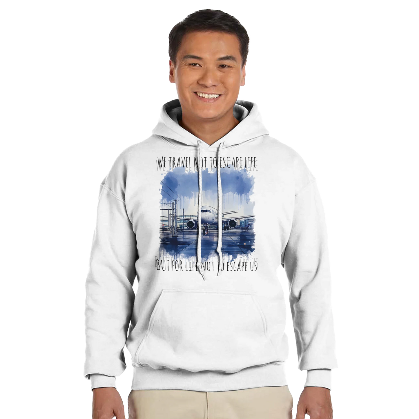 f8751b75-9292-4150-9666-c445c6431b51