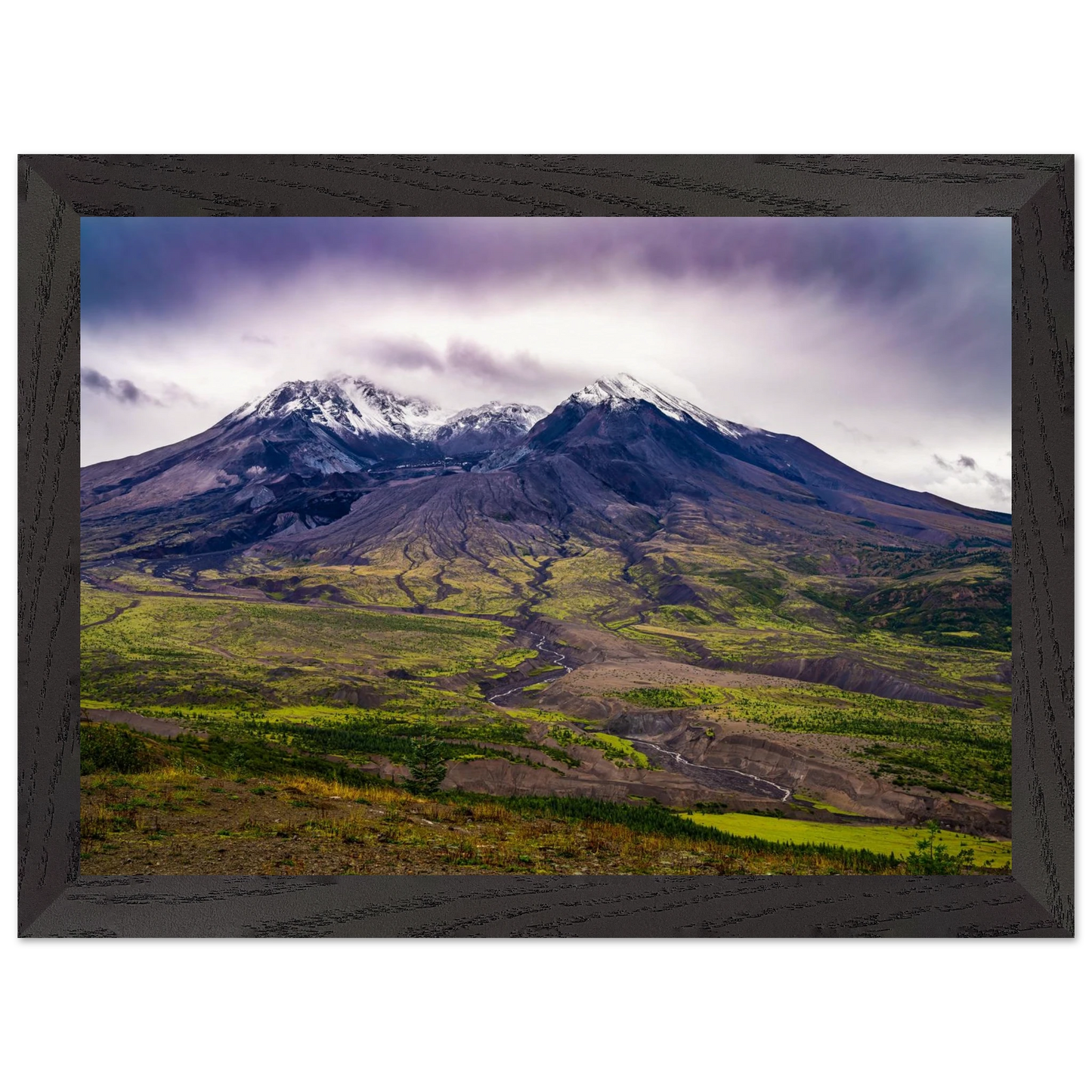 fa2b4f13-4429-4c79-ad56-7f8084fade2c