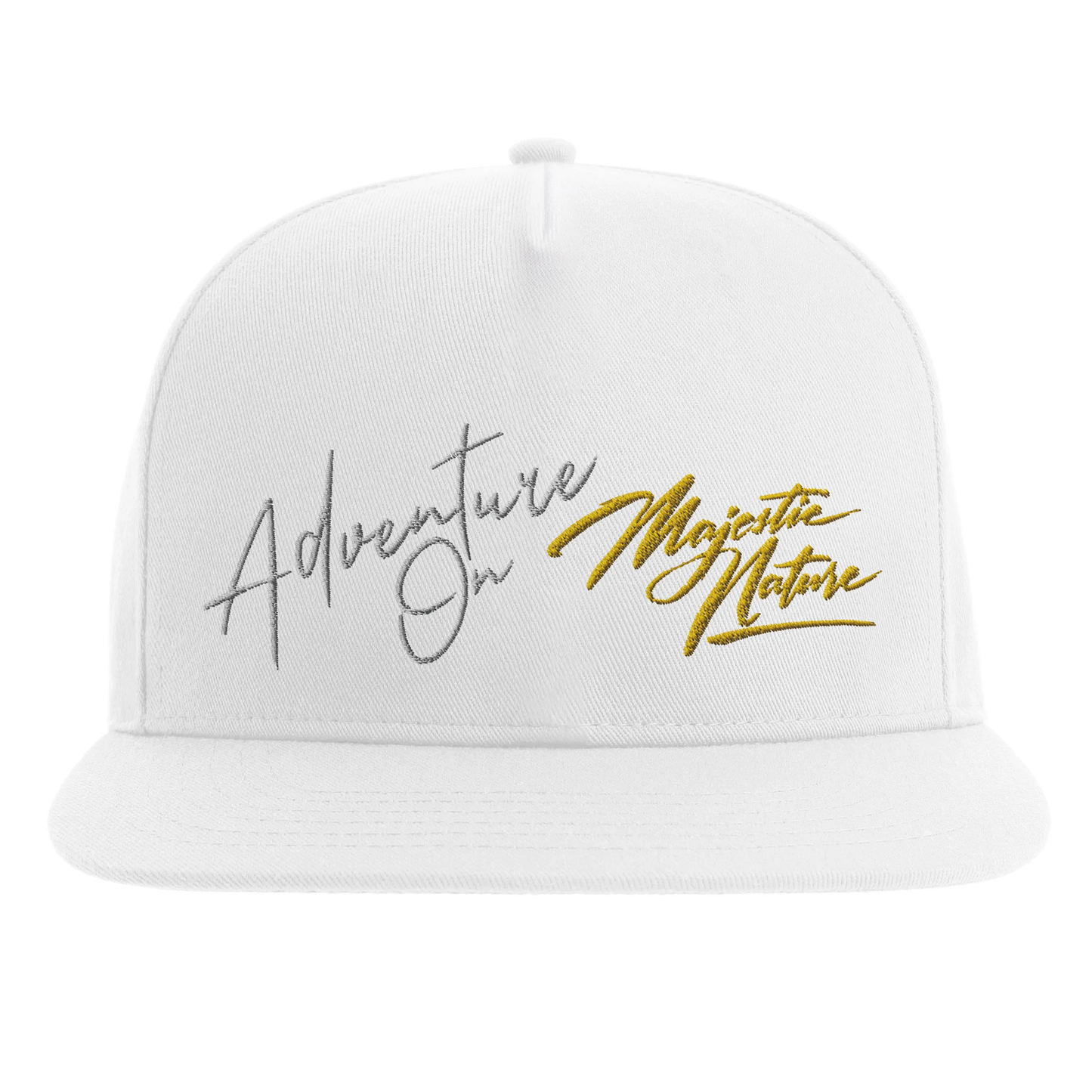 faa3c696-5111-4d4f-a079-51243a45c66d