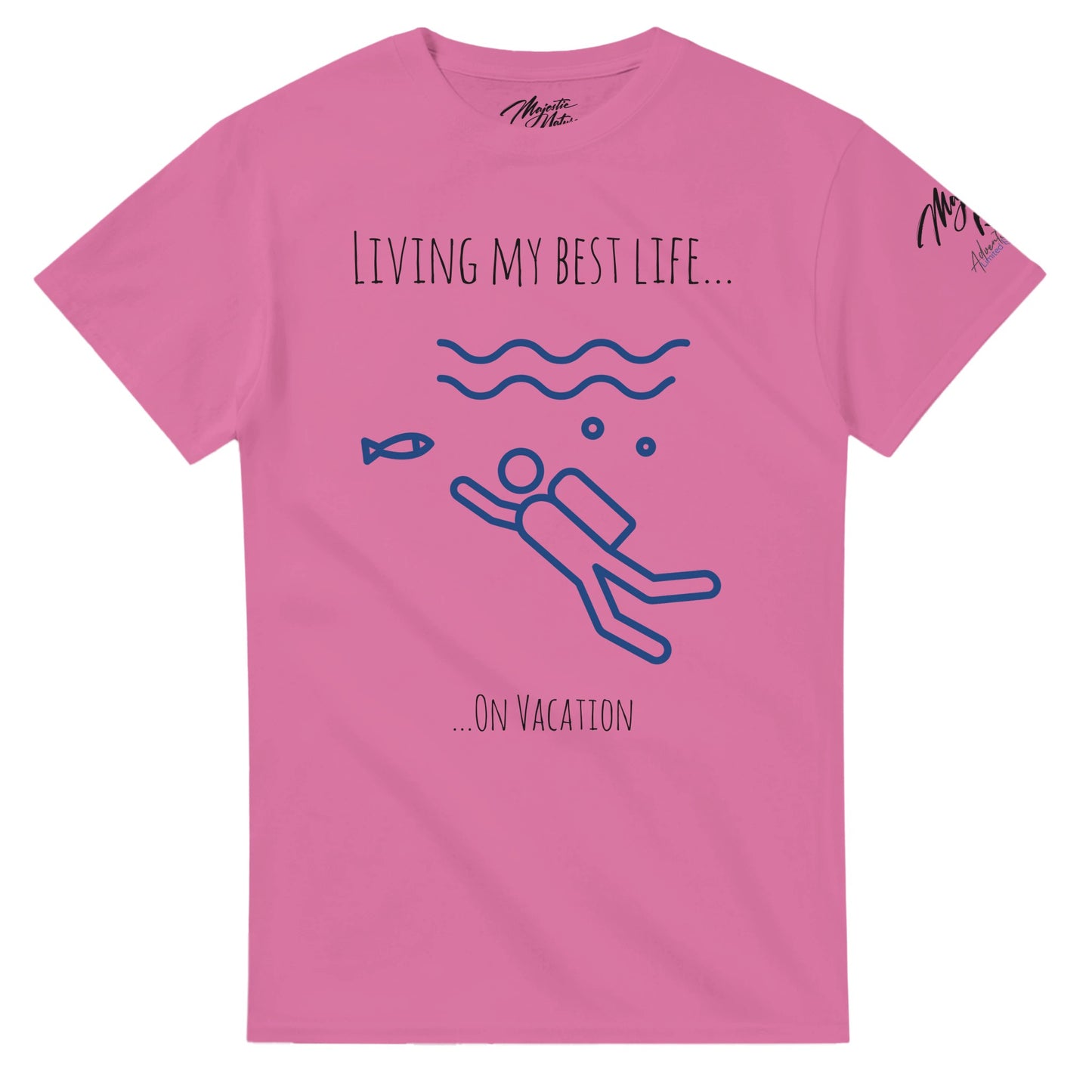 fb38b5ab-b6e3-477e-addb-07725abd9b96