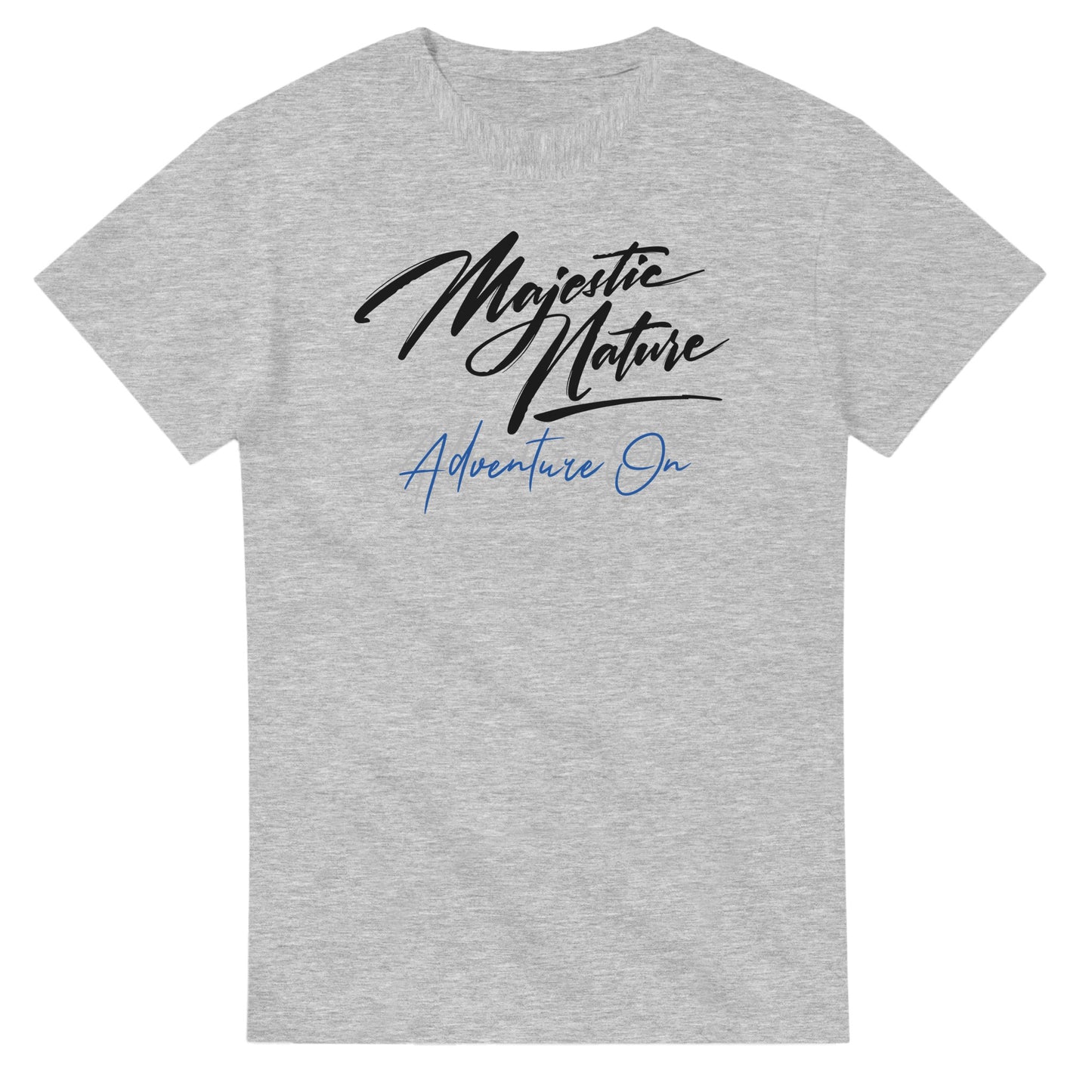 fbdb11b9-7096-4b12-b40a-768b41e3f09b