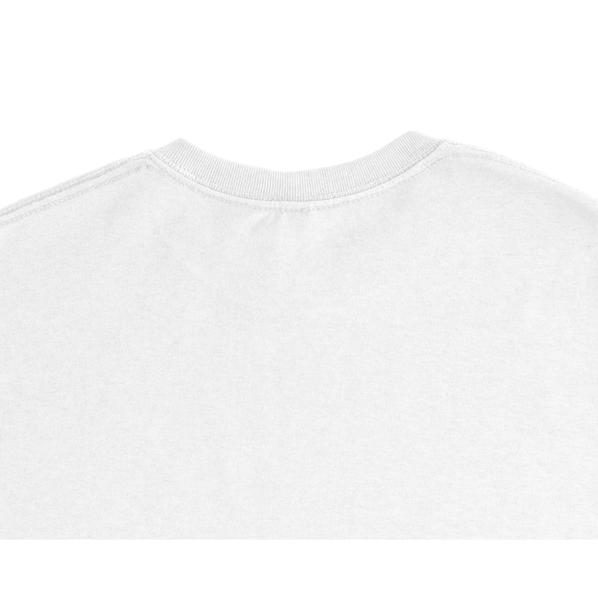 fdb0c412-5674-407b-8325-e3b744ebc752