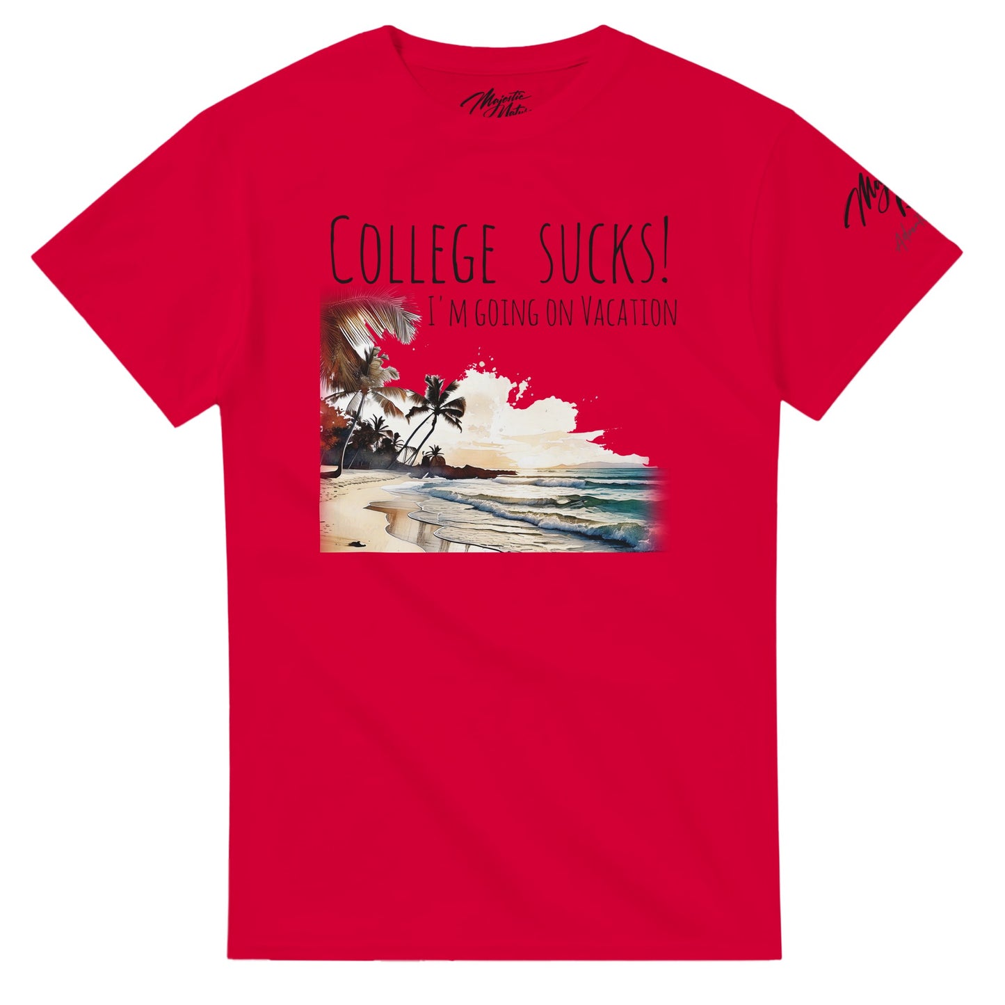 fe24230a-7660-4870-84b9-fa665de31eb4