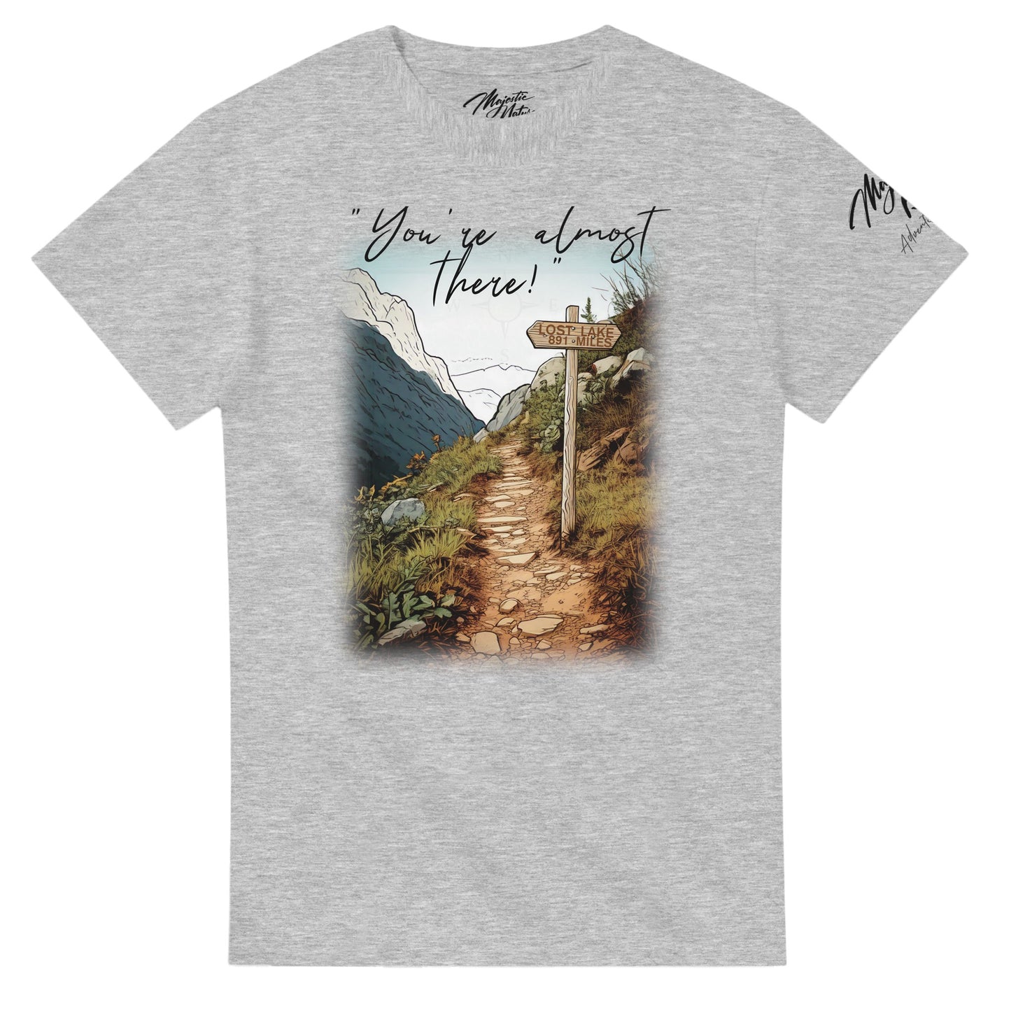 fe2adfaf-7b70-4508-8cbe-30d2d0fe3335