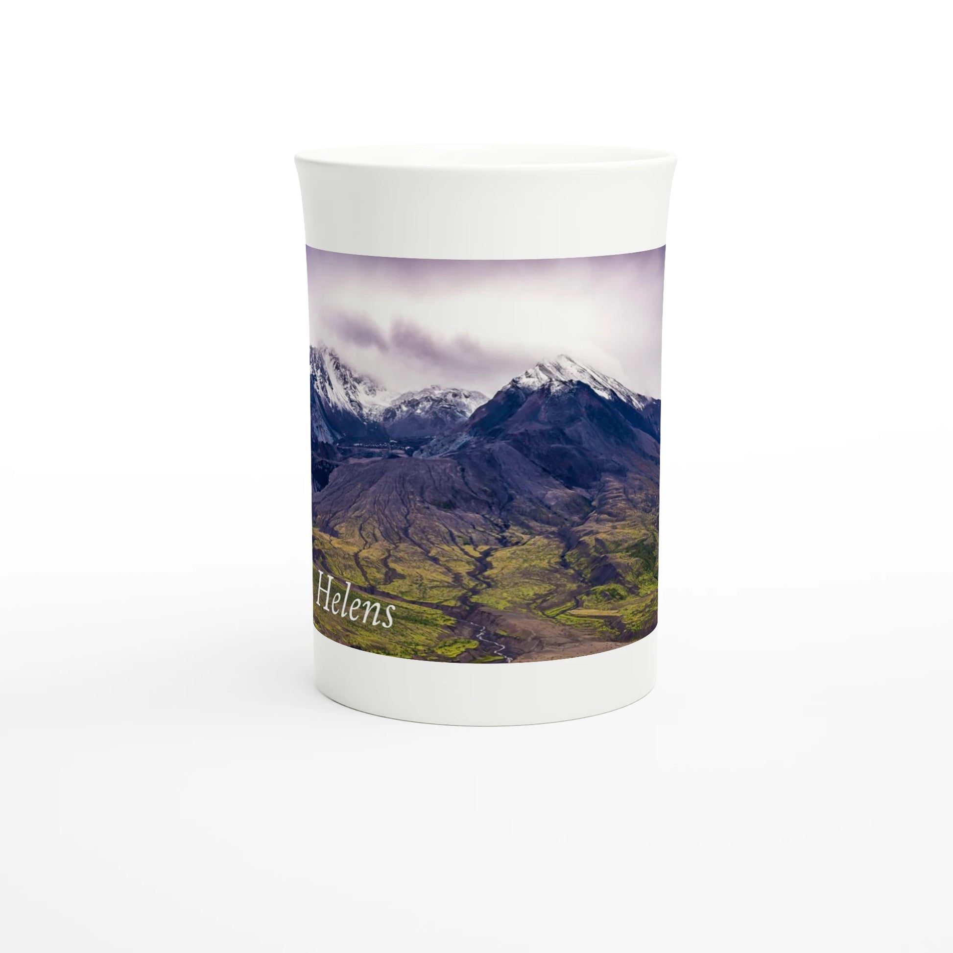 fe98da97-248b-48ea-b63a-3346f396885e